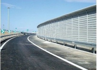 ���ٹ�·����