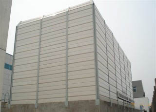 ��s������