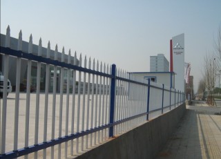 ����\�o(h��)��