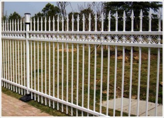 ����\�o(h��)��