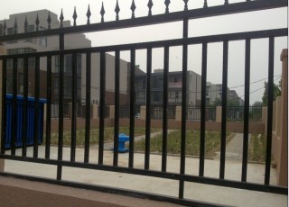 �����Fˇ�o(h��)��