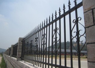 ���@�Fˇ�o(h��)��