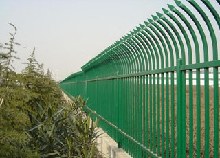 ��ˇ�o(h��)�ھW(w��ng)