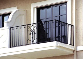 ��_�Fˇ�o(h��)��