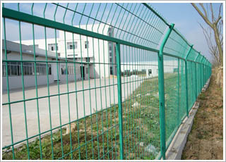 公路護(hù)欄網(wǎng) 公路護(hù)欄網(wǎng)