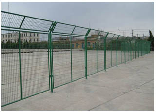 公路護(hù)欄網(wǎng) 公路護(hù)欄網(wǎng)