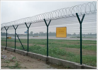 �C(j��)��(ch��ng)�o(h��)�ھW(w��ng)