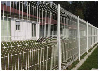 小區(qū)護(hù)欄網(wǎng) 小區(qū)護(hù)欄網(wǎng)