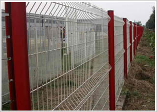 小區(qū)護(hù)欄網(wǎng) 小區(qū)護(hù)欄網(wǎng)