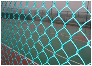 �w�������ھW(w��ng)