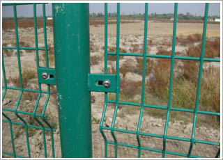 �p߅�z�o�ھW(w��ng)