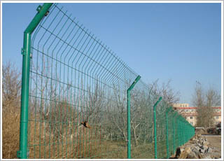 �p߅�z�o�ھW(w��ng)