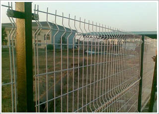 �p߅�z�o�ھW(w��ng)