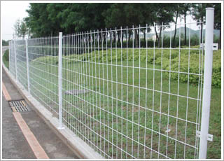 �p߅�z�o�ھW(w��ng)