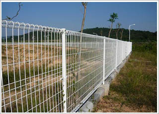 �pȦ�o(h��)�ھW(w��ng)