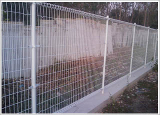 �pȦ�o(h��)�ھW(w��ng)