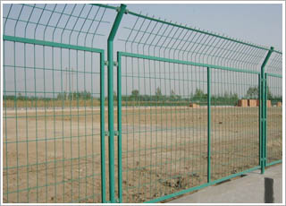 ����o(h��)�ھW(w��ng)