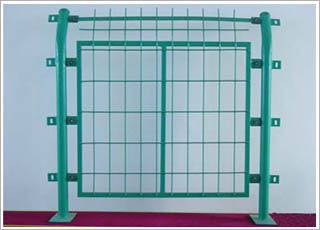 ����o(h��)�ھW(w��ng)