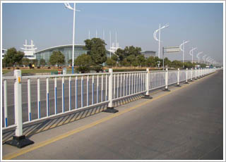 市政護欄網 市政護欄網