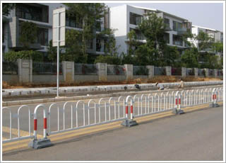 市政護欄網 市政護欄網