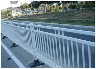 市政護欄網 市政護欄網