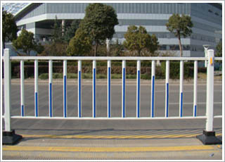 市政護欄網 市政護欄網